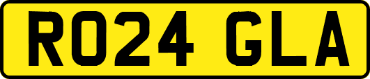 RO24GLA