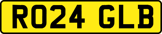 RO24GLB