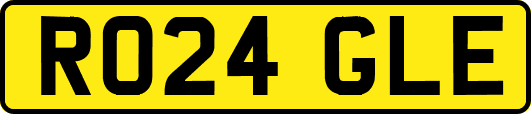 RO24GLE
