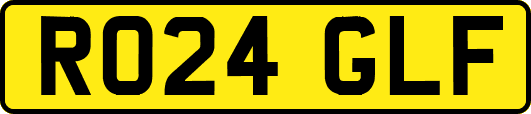 RO24GLF