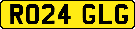RO24GLG