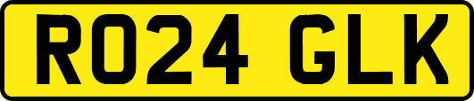 RO24GLK