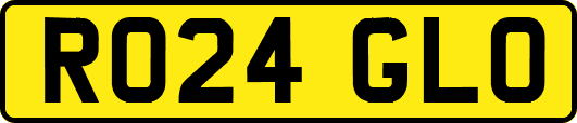 RO24GLO
