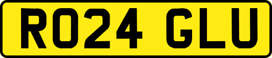 RO24GLU