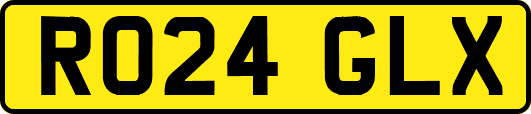 RO24GLX