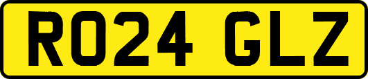 RO24GLZ