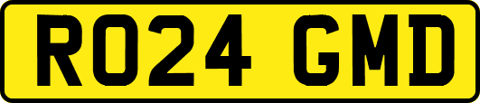 RO24GMD