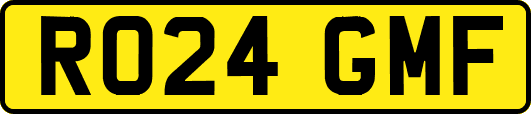 RO24GMF