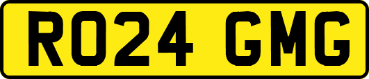 RO24GMG