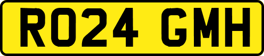 RO24GMH