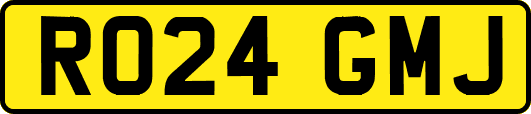RO24GMJ