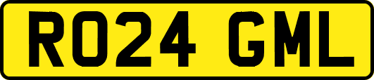 RO24GML