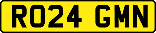 RO24GMN