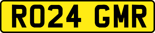 RO24GMR