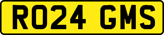 RO24GMS