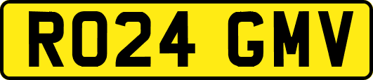 RO24GMV