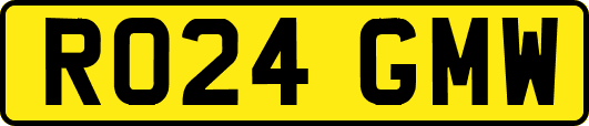 RO24GMW