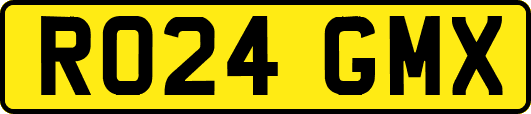 RO24GMX