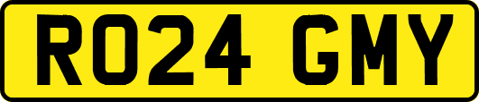 RO24GMY