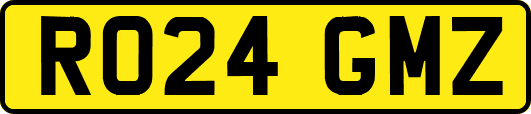 RO24GMZ