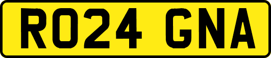 RO24GNA