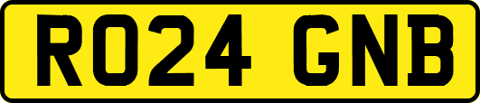RO24GNB
