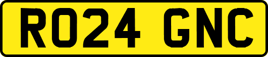 RO24GNC