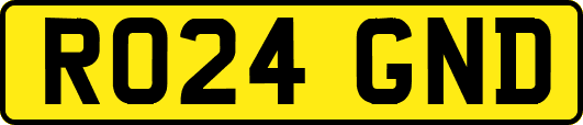 RO24GND