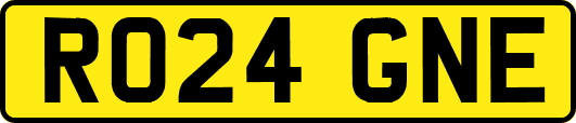 RO24GNE