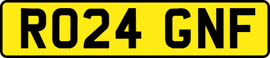 RO24GNF