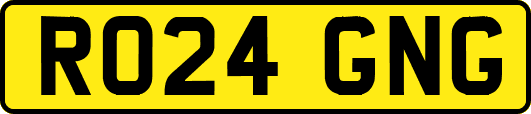 RO24GNG