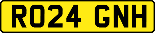 RO24GNH
