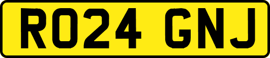 RO24GNJ