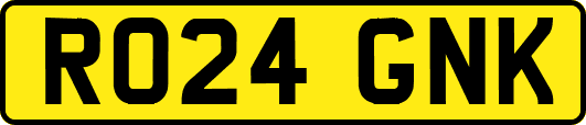 RO24GNK