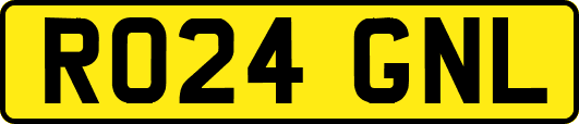 RO24GNL
