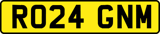 RO24GNM