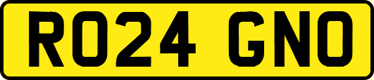 RO24GNO