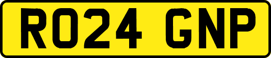 RO24GNP