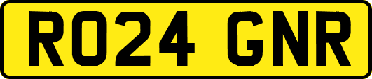 RO24GNR