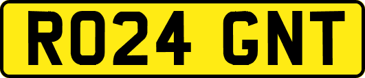 RO24GNT