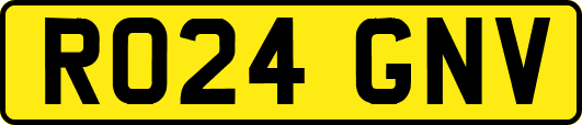 RO24GNV