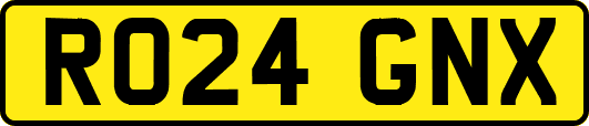 RO24GNX