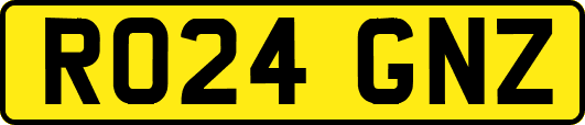 RO24GNZ