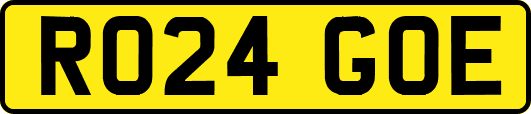 RO24GOE