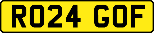 RO24GOF