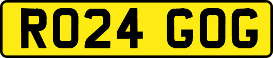 RO24GOG