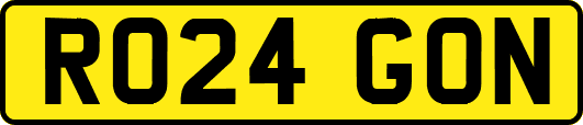 RO24GON