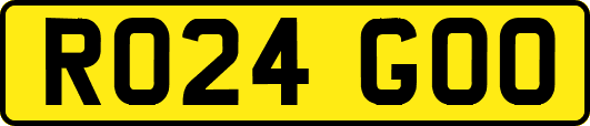 RO24GOO