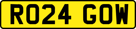 RO24GOW