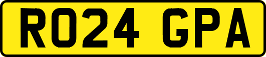 RO24GPA
